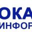 Уважаемые жители г.Малгобек и поселений Малгобекского  района!
